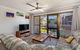 Great Location Close To Waterfront Shops Restaurants & Cafes. - thumb 2