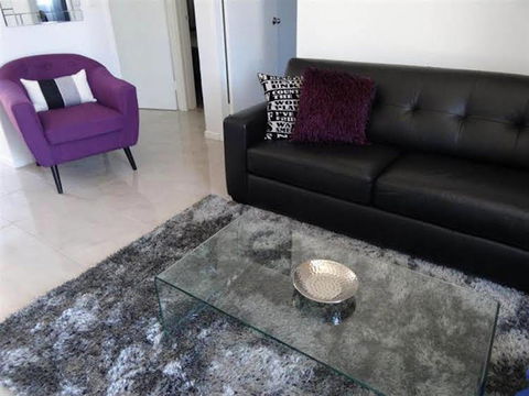 Apartments Of Great Divide Motor Inn - Accommodation Redcliffe 0