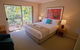Diggers Beach Villa At Aanuka Resort - thumb 0