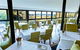 Diggers Beach Villa At Aanuka Resort - thumb 2