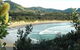 Diggers Beach Villa At Aanuka Resort - thumb 3