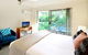Diggers Beach Villa At Aanuka Resort - thumb 4