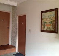 Burwood Lodge - Accommodation Redcliffe