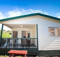Active Holidays One Mile Beach - Accommodation Redcliffe