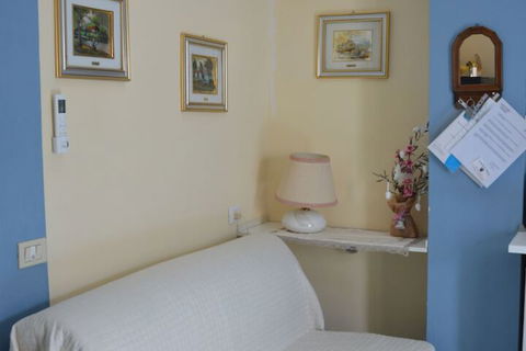 Woollamia Village Retreat - Accommodation Redcliffe 2