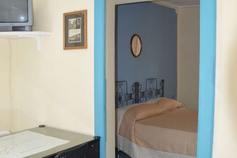 Woollamia Village Retreat - Accommodation Redcliffe 5