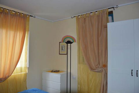 Woollamia Village Retreat - Accommodation Redcliffe 6
