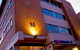 Easystay Studio Apartments - thumb 0