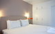 Easystay Studio Apartments - thumb 2