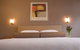 Easystay Studio Apartments - thumb 1