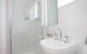 Easystay Studio Apartments - thumb 4