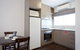 Easystay Studio Apartments - thumb 6