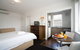 Easystay Studio Apartments - thumb 3