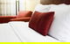 Golden Glow Motel Coffs Harbour - thumb 0