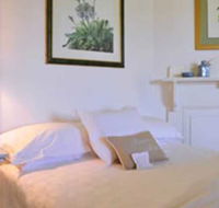 Marlow House - Accommodation Redcliffe