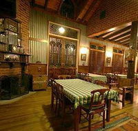 Carter Cottages - Accommodation Redcliffe