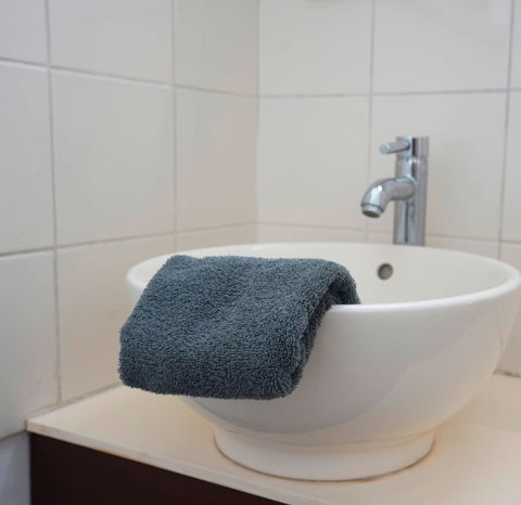Kimberley Croc Motel - Accommodation Redcliffe 5