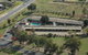 Tumut Valley Motel - thumb 0