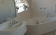 Tumut Valley Motel - thumb 3
