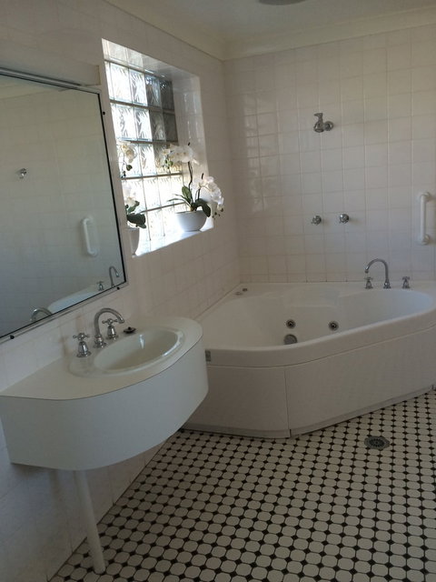 Tumut Valley Motel - Accommodation Redcliffe 3