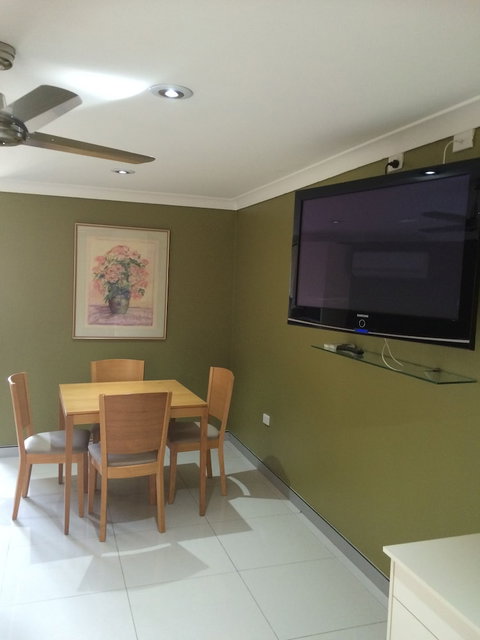 Tumut Valley Motel - Accommodation Redcliffe 6