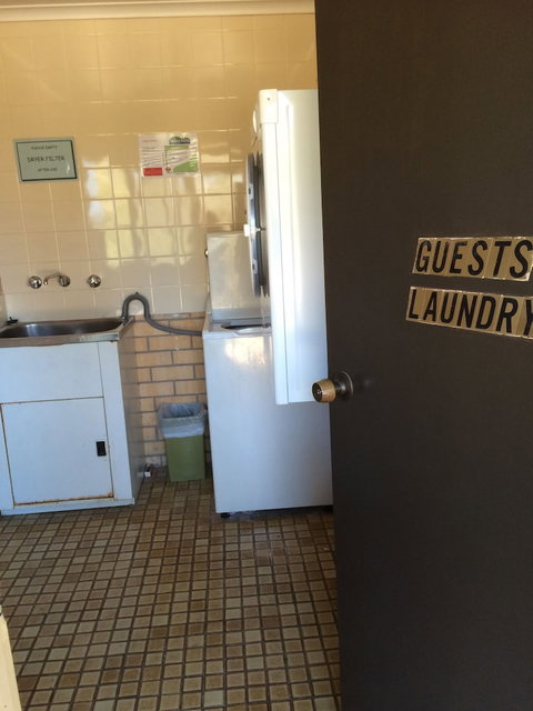 Tumut Valley Motel - Accommodation Redcliffe 4