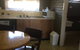 Tumut Valley Motel - thumb 5