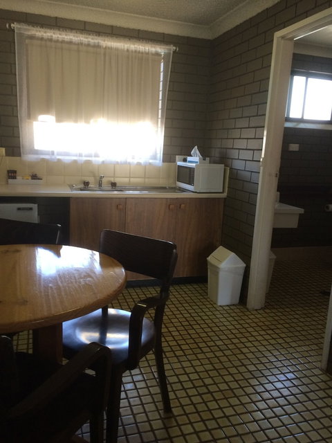 Tumut Valley Motel - Accommodation Redcliffe 5