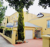 Moonee Valley Views Apartments - Accommodation Redcliffe