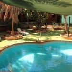 King Sound Resort Hotel - Accommodation Redcliffe 0