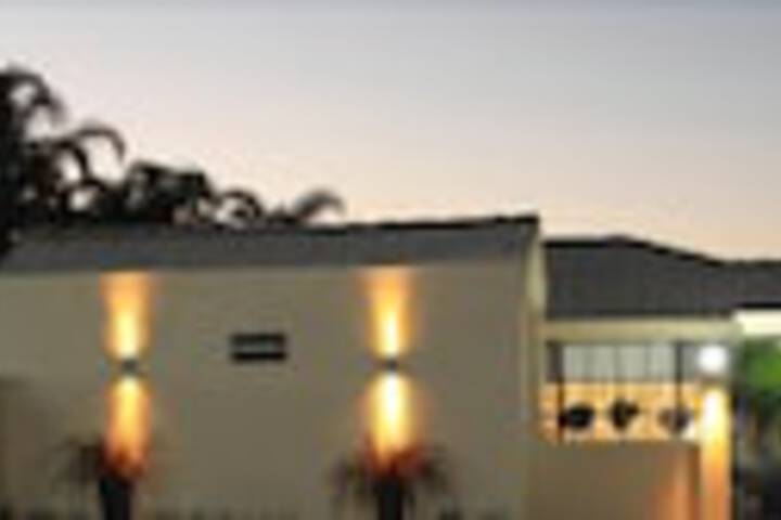  Accommodation Redcliffe