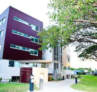 Itara Apartments - Accommodation Redcliffe