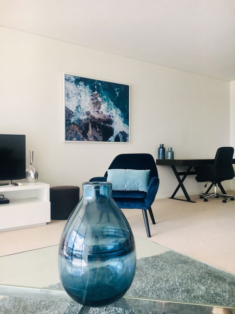 Wyndel Apartments - The Mint - Accommodation Redcliffe 3