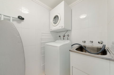 Wyndel Apartments - The Mint - Accommodation Redcliffe 5