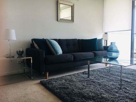 Wyndel Apartments - The Mint - Accommodation Redcliffe 4