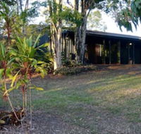 Lagoon Pocket BB - Accommodation Redcliffe