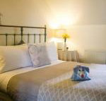 Merrijig Inn - Accommodation Redcliffe