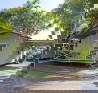 Darwin FreeSpirit Resort - Accommodation Redcliffe