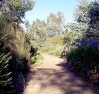 Kooringal Homestead - Accommodation Redcliffe