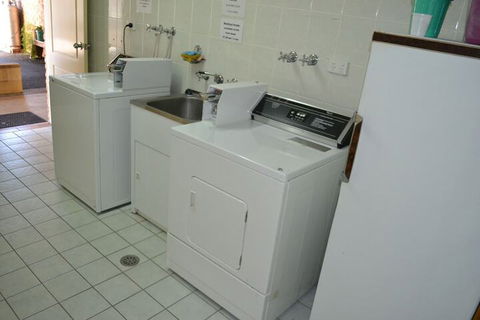 Motel 359 - Accommodation Redcliffe 6