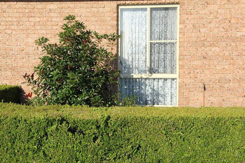 Motel 359 - Accommodation Redcliffe 1