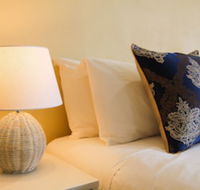 Motel 359 - Accommodation Redcliffe