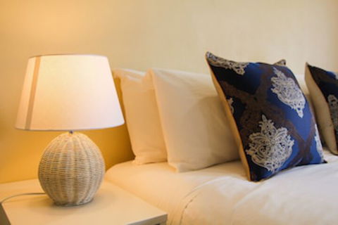 Motel 359 - Accommodation Redcliffe 0