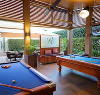 O'Shea's Royal Hotel - Accommodation Redcliffe