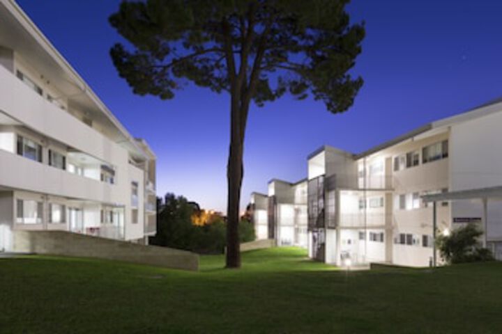  Accommodation Redcliffe