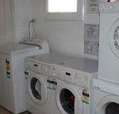 Central on Stockyard - Accommodation Redcliffe
