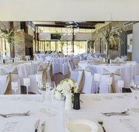 Willy Bay Resort - Accommodation Redcliffe