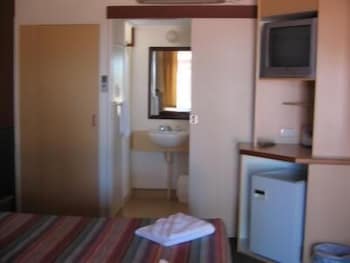 Goondiwindi Motel - Accommodation Redcliffe 1