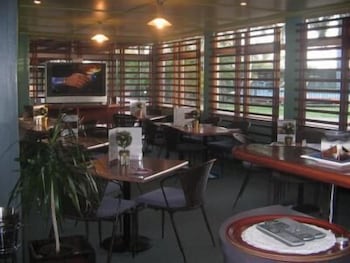 Goondiwindi Motel - Accommodation Redcliffe 2
