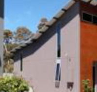 Ulverstone River Retreat - Accommodation Redcliffe